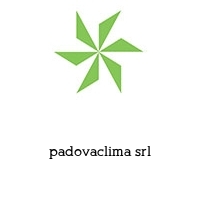 padovaclima srl