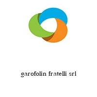 garofolin fratelli srl