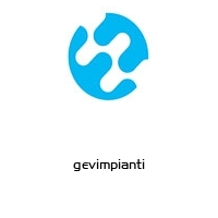 gevimpianti