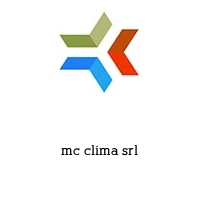 mc clima srl