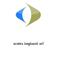 scotta impianti srl