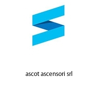 ascot ascensori srl