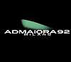 ADMAIORA92 SRL