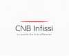 CNB Infissi