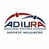 Adiura Novate Milanese